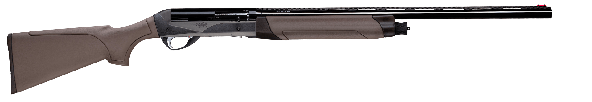 Benelli Rafaello Lord