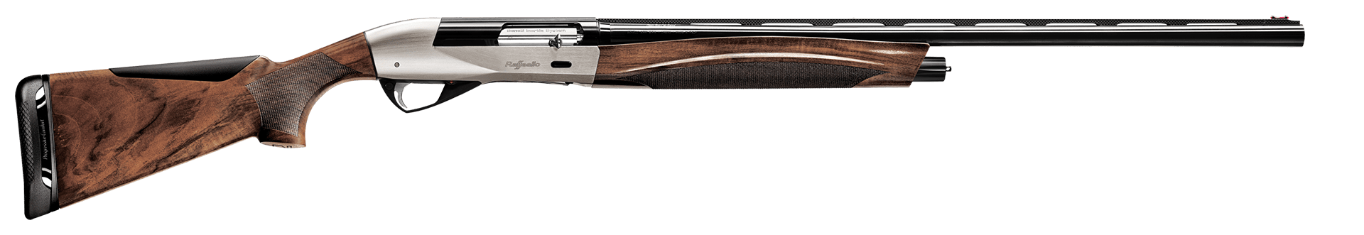 Benelli Rafaello Power Bore