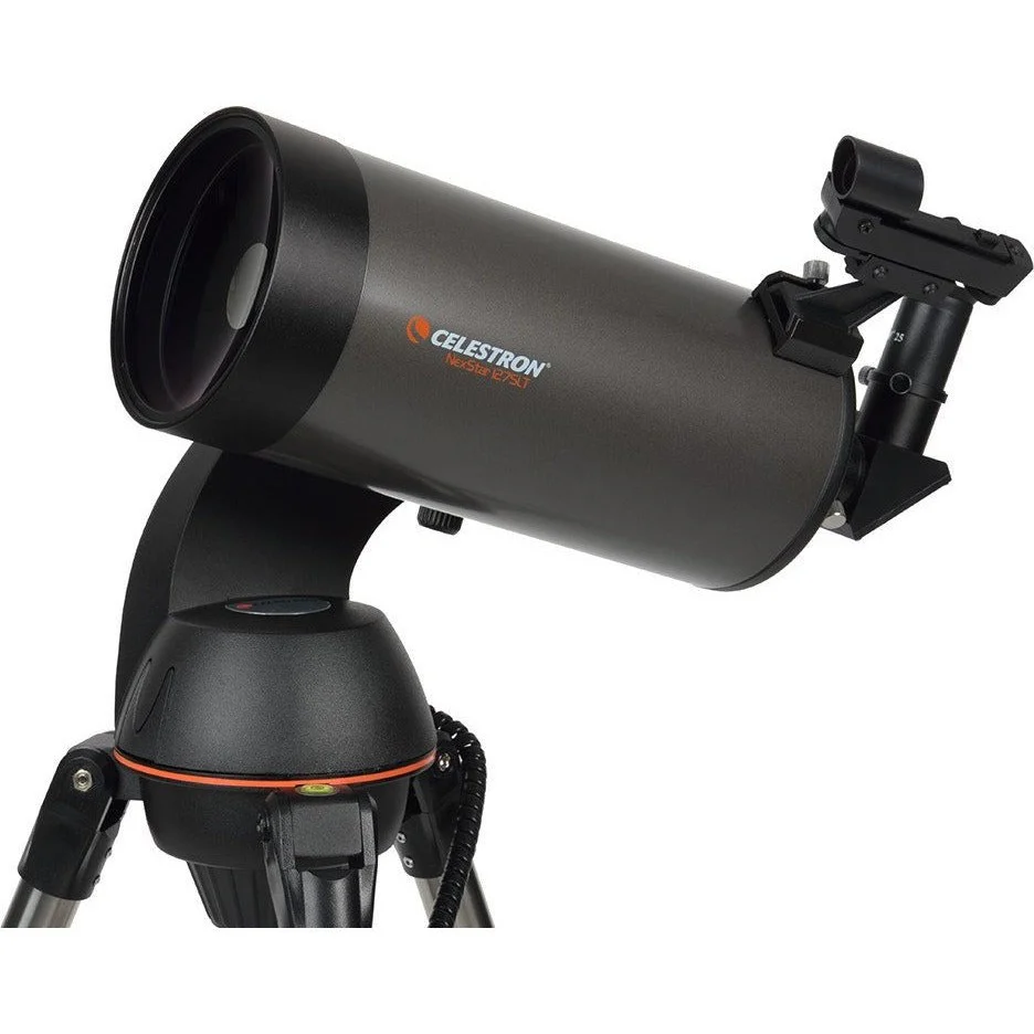 Telescope