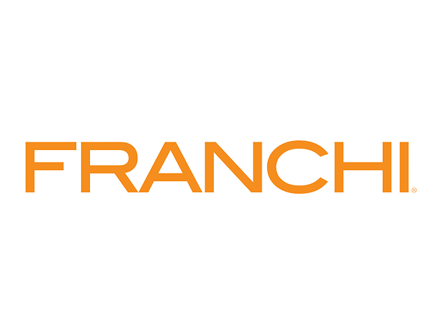 Franchi