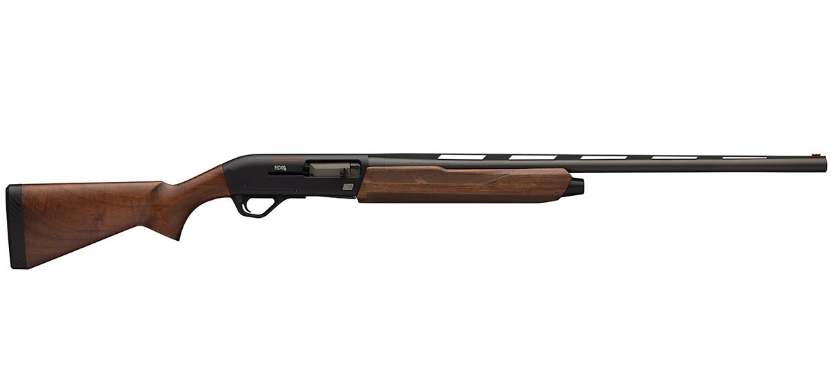 Benelli_vinchi_supersport