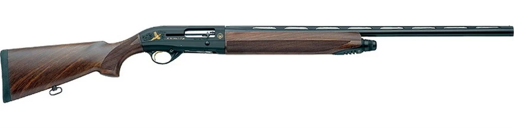 Beretta A400 Xplor