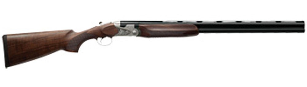 Beretta A400 Xplor