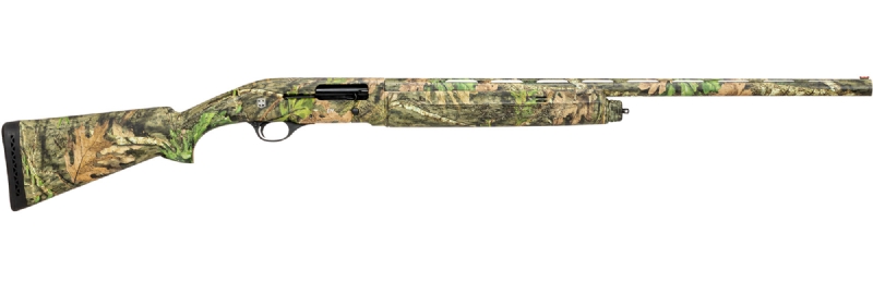 ATA Arms CY CAMO