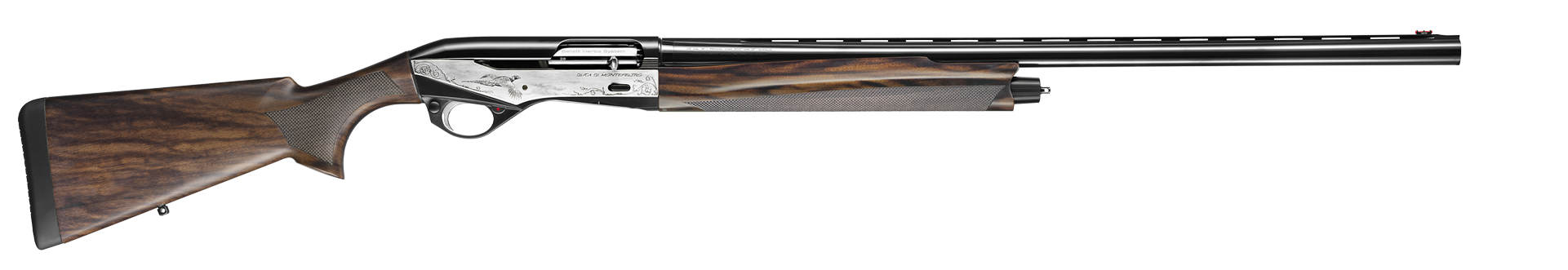 Benelli Duca Di Montefeltro