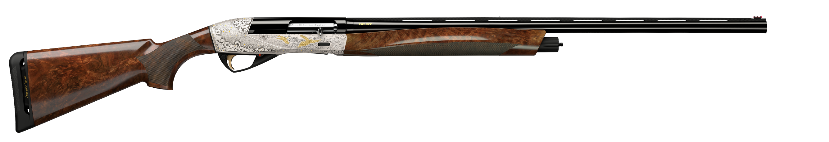 Benelli_limited_edition