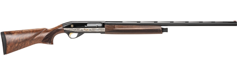 ATA Arms Neo Modern 3 Gold