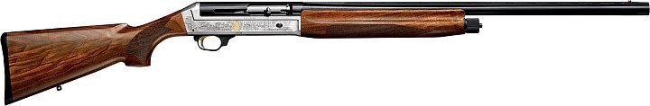 Benelli Pasion Sl80